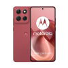 Motorola Moto G86 Power 5G 12GB/256GB PANTONE Chrysanthemum