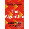 The Algorithm (Jon McNeill)
