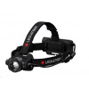 Ledlenser H15R Core čelová svítilna 502123