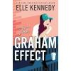 The Graham Effect - Elle Kennedy