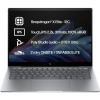 HP OmniBook X 14-fe0011nc Meteor Silver A8GH1EA#BCM