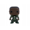 Funko POP! Heroes Imperial Palace Green Lantern