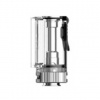 Cartridge Vandy Vape Rhino Pod 4,0ml