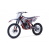 Pitbike Leramotors Killer 250ccm 21/18