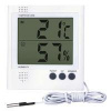 Digitálny teplomer RS8471