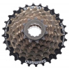 7-kazeta SHIMANO CS-HG210 12-28 zubů v krabičce