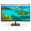 Philips LCD 241E1SC 23,6