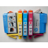 HP N9J73AE 4-pack - originálny