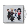 5 Seconds Of Summer - Everyone's A Star! CD