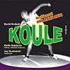 Koule - David Drábek