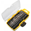 Fieldmann FDN 1002-16R hobby nože