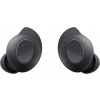 Samsung Galaxy Buds FE SM-R400NZA, Graphite