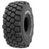 MICHELIN X FORCE ZL 365/80 R20 158K