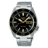 Seiko SRPK99K1