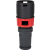 BOSCH Adaptér 2607002632