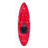 Islander kayaks Islander Koa Šport Farba: koral