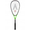 Rakety na squash Karakal Pro Hybrid