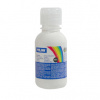 MILAN biela 125 ml