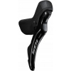 Kľučka Shimano ST-R7120 12rz zadná