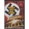 Hákový kříž nad Římem - DVD
