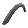 Schwalbe plášť Pro One 25-622 new Addix Race V-Guard tube type 11653977