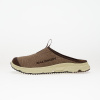 Tenisky Salomon Rx Slide 3.0 Atq Flcn/ Greenh/ Black Coffee EUR 42 2/3 EUR 42 2/3