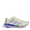 adidas Women's Adistar Everyday Neutral Road Running Shoes Ivory 4 (36.7)