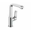 Hansgrohe Metris 31087000