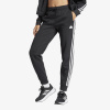 adidas W FI 3S REG PT XL