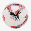 PUMA Orbita LaLiga 1 (FIFA Quality Pro) 5