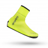 Návleky na tretry Grip Grab ARCTIC ROAD Hi-Vis XXL/46-47