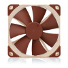 Ventilátor Noctua 120 x 120 mm NF-F12-PWM (NF-F12-PWM)