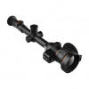 ThermTec Ares 660L 2.0 - 60 mm (640 × 480 px)