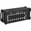 Mackie DL16SE