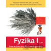 Fyzika I 2.díl - Jarmila Davidová