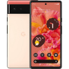 Google Pixel 6 - 5G smartfón - Dual-SIM - RAM 8 GB / 128 GB - OLED displej - 6,4