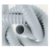 Potrubie Scame 16,4 mm x 1 m