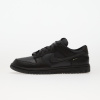 Tenisky Nike Dunk Low Gtx Black/ Off Noir-Anthracite EUR 43 EUR 43