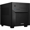 Chieftec Mesh Series CI-02B-OP - Cube - micro ATX (ATX)