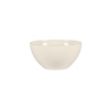 RAK Porcelain Fedra miska pr. 11,1 cm | RAK Porcelain, BCFRBW30-12