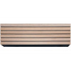 Toshiba Super Daiseikai 10 Wood 2,5 kW