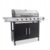 Aga DS1921