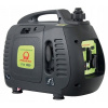 Elektrocentrála - Pramac PMI1000 Inverter Power Generator (Elektrocentrála - Pramac PMI1000 Inverter Power Generator)