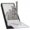 Bosch 2607010545