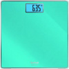 PP1503V0 osobná váha TEFAL
