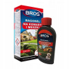 Tekutina proti kliešťom, komárom Bros 0,285 kg 250 ml