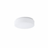 OSMONT Svítidlo DELIA1A IN-12KN32/PC21 40W 220mm přisazené s plastovým stínidlem IP44