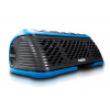 FUSION WS-SA150 StereoActive - Portable Marine Stereo System Variant: Modré