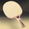 Donic drevo OFF- Waldner Dotec AR - pravák