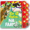 Na farmě - Svojtka&Co.